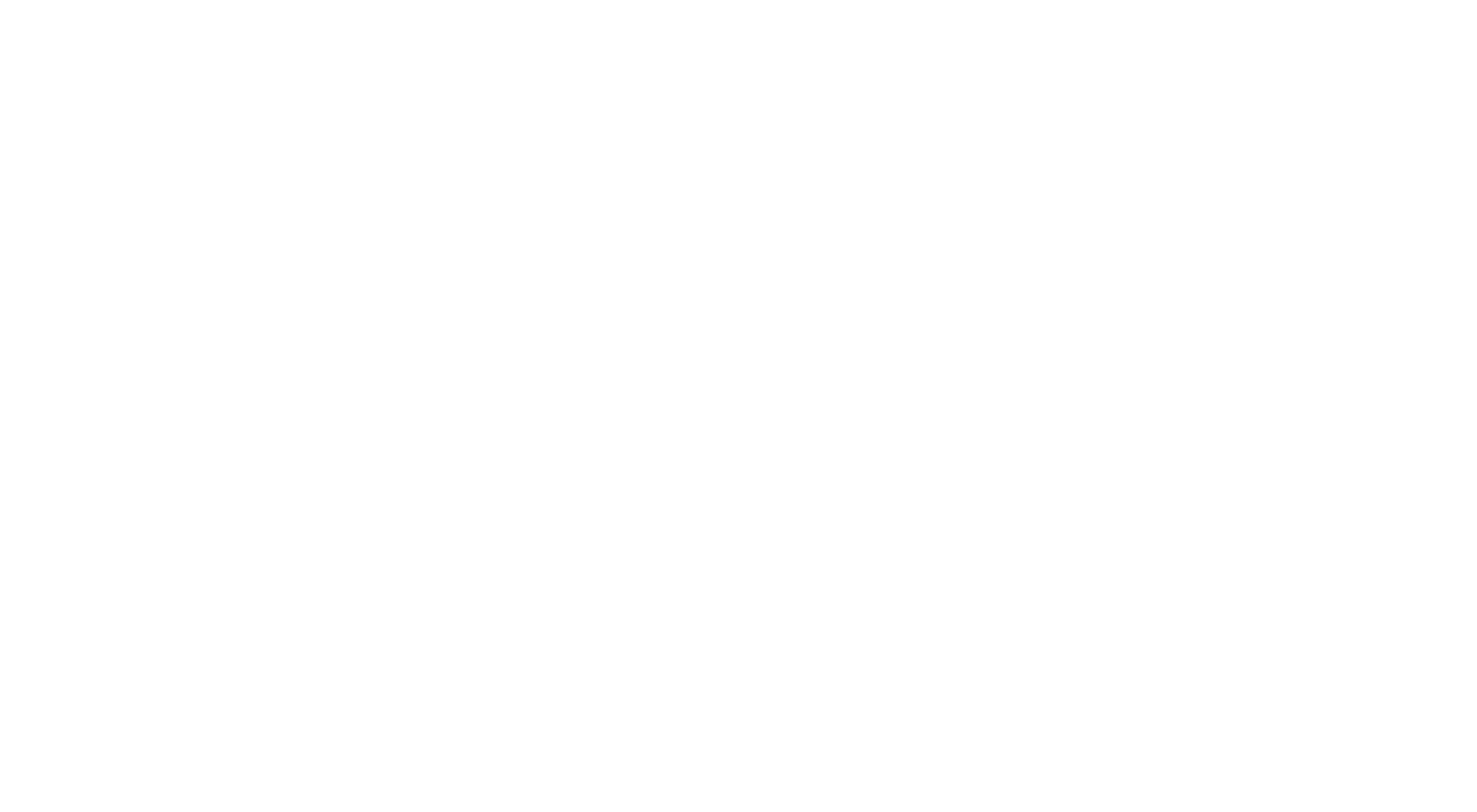 Pawfy